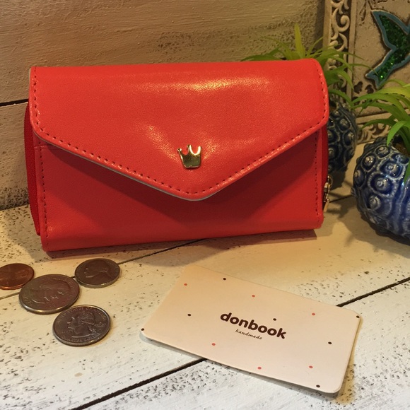 Wallet - Picture 3 of 7